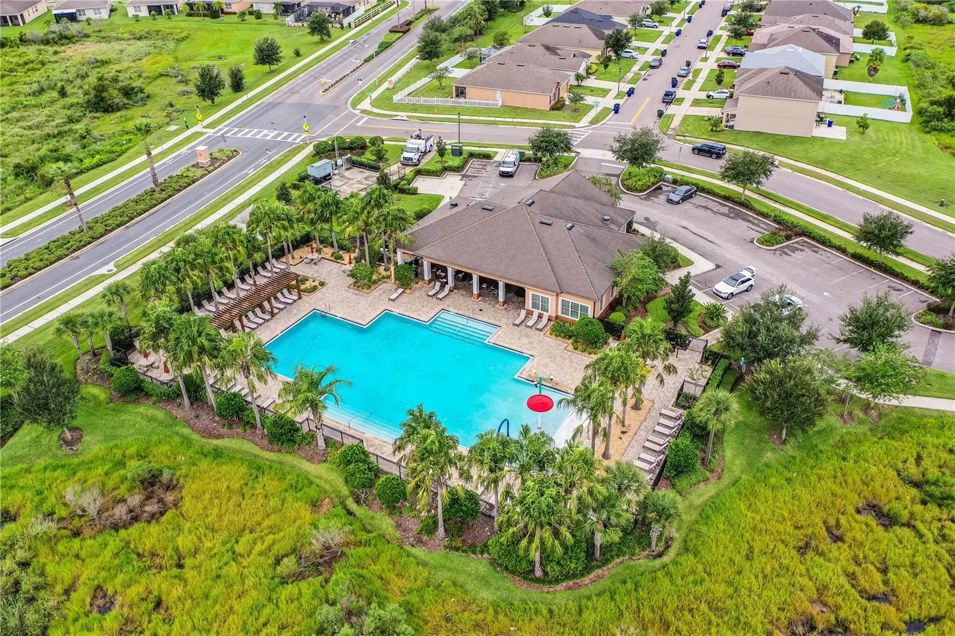 2778 Canyon Crest Drive Lakeland FL 33811