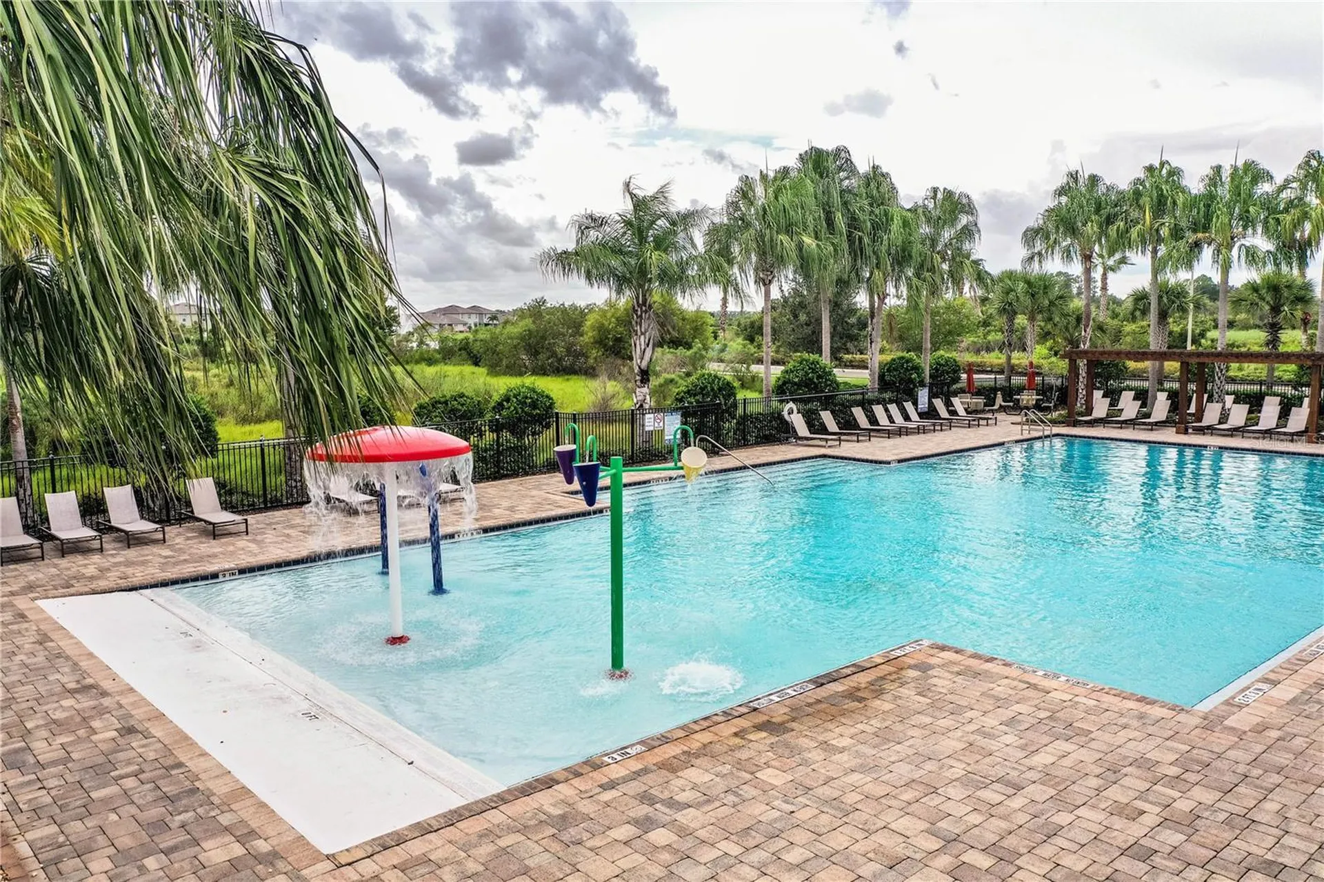 2778 Canyon Crest Drive Lakeland FL 33811
