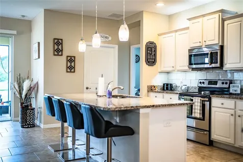 2778 Canyon Crest Drive Lakeland FL 33811