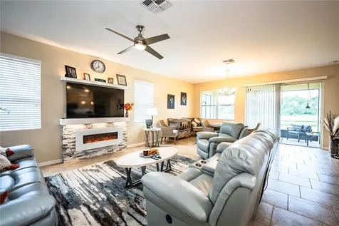 2778 Canyon Crest Drive Lakeland FL 33811