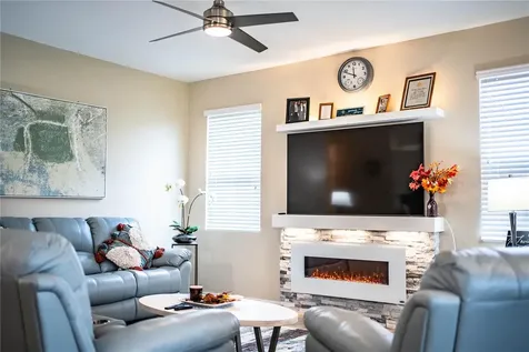 2778 Canyon Crest Drive Lakeland FL 33811