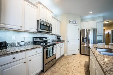 2778 Canyon Crest Drive Lakeland FL 33811