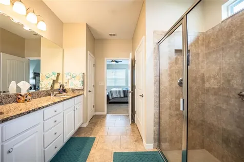 2778 Canyon Crest Drive Lakeland FL 33811