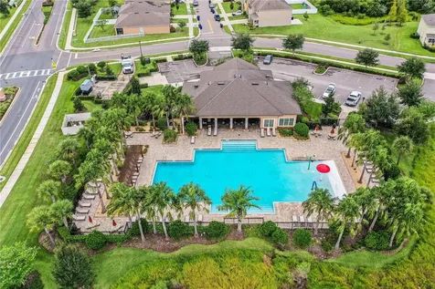 2778 Canyon Crest Drive Lakeland FL 33811