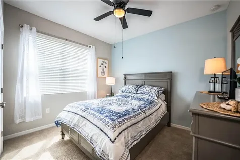 2778 Canyon Crest Drive Lakeland FL 33811