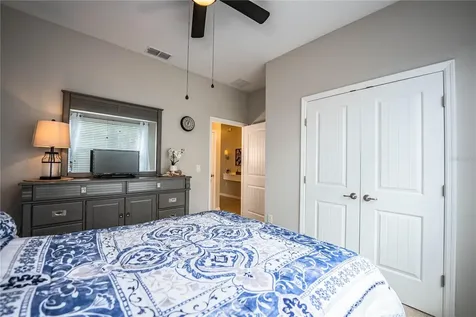 2778 Canyon Crest Drive Lakeland FL 33811