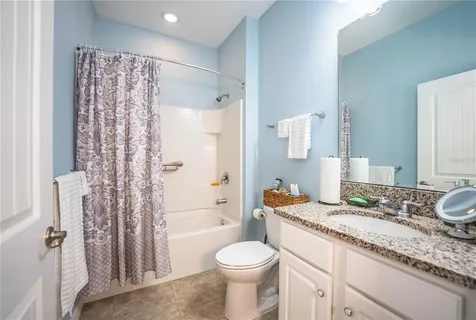 2778 Canyon Crest Drive Lakeland FL 33811