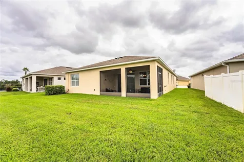 2778 Canyon Crest Drive Lakeland FL 33811