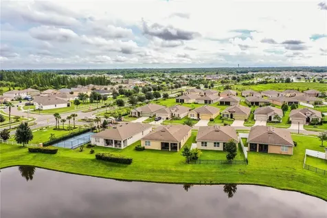 2778 Canyon Crest Drive Lakeland FL 33811