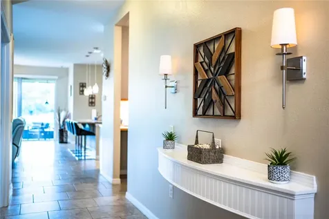 2778 Canyon Crest Drive Lakeland FL 33811