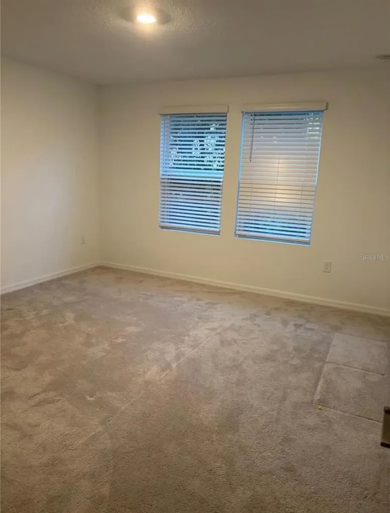 4840 Revolutionary Way St Cloud FL 34769