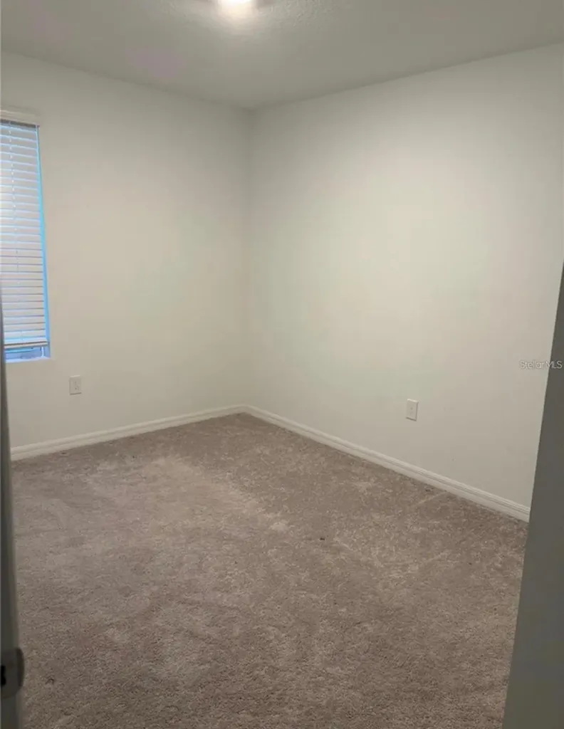 4840 Revolutionary Way St Cloud FL 34769