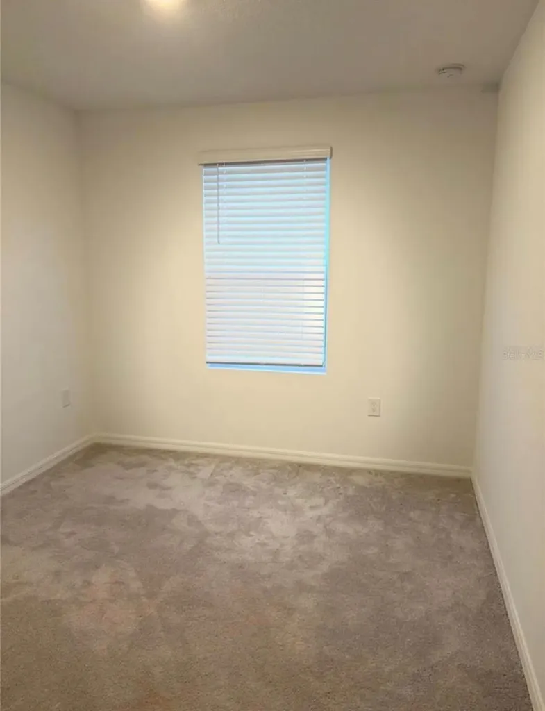 4840 Revolutionary Way St Cloud FL 34769