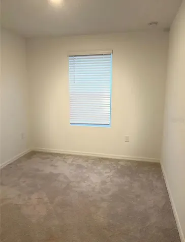 4840 Revolutionary Way St Cloud FL 34769
