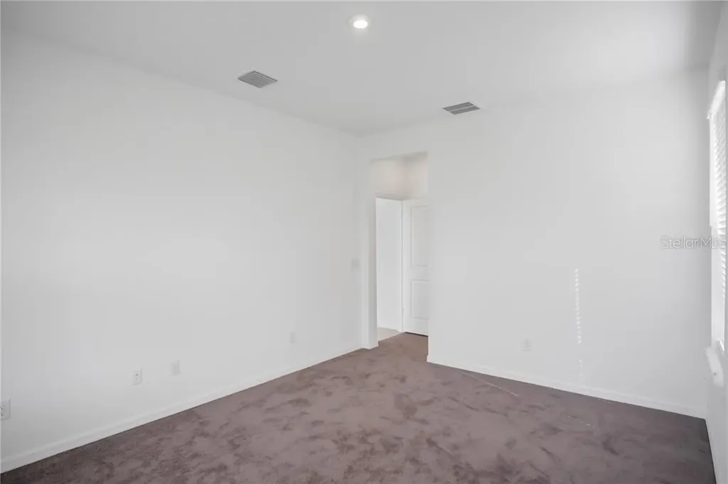 5719 Maidenstone Way Palmetto FL 34221