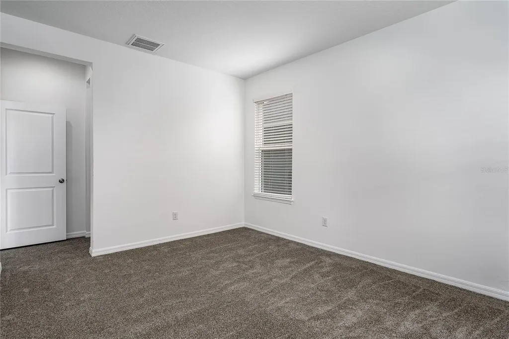 5719 Maidenstone Way Palmetto FL 34221