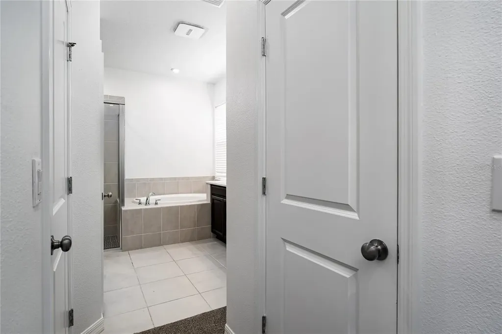 5719 Maidenstone Way Palmetto FL 34221