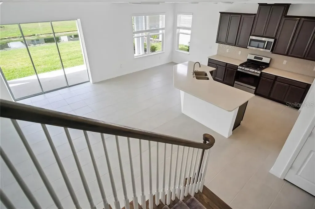 5719 Maidenstone Way Palmetto FL 34221
