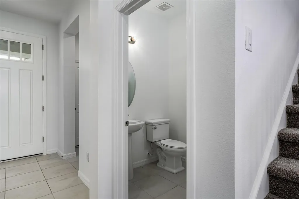 5719 Maidenstone Way Palmetto FL 34221