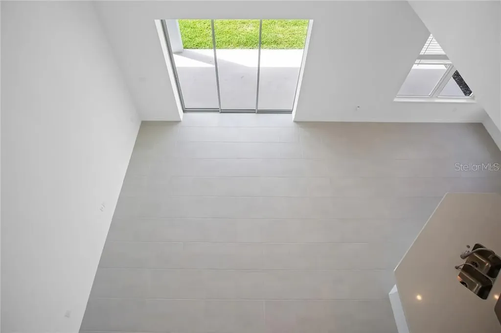 5719 Maidenstone Way Palmetto FL 34221