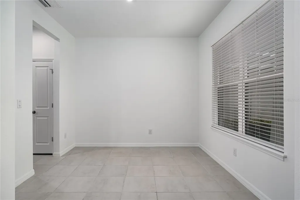5719 Maidenstone Way Palmetto FL 34221