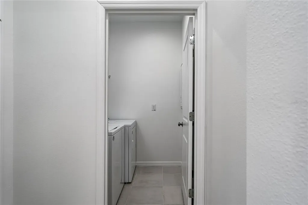 5719 Maidenstone Way Palmetto FL 34221