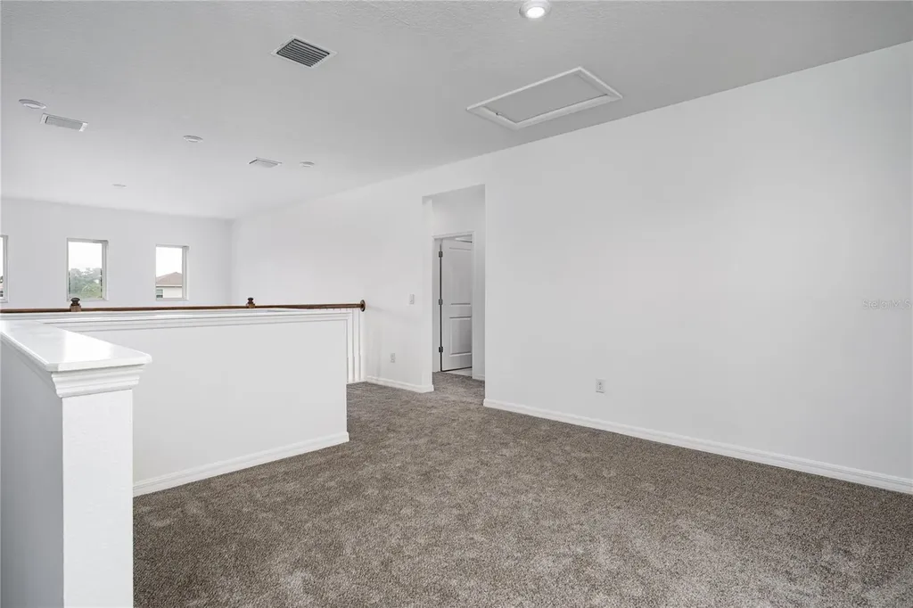 5719 Maidenstone Way Palmetto FL 34221
