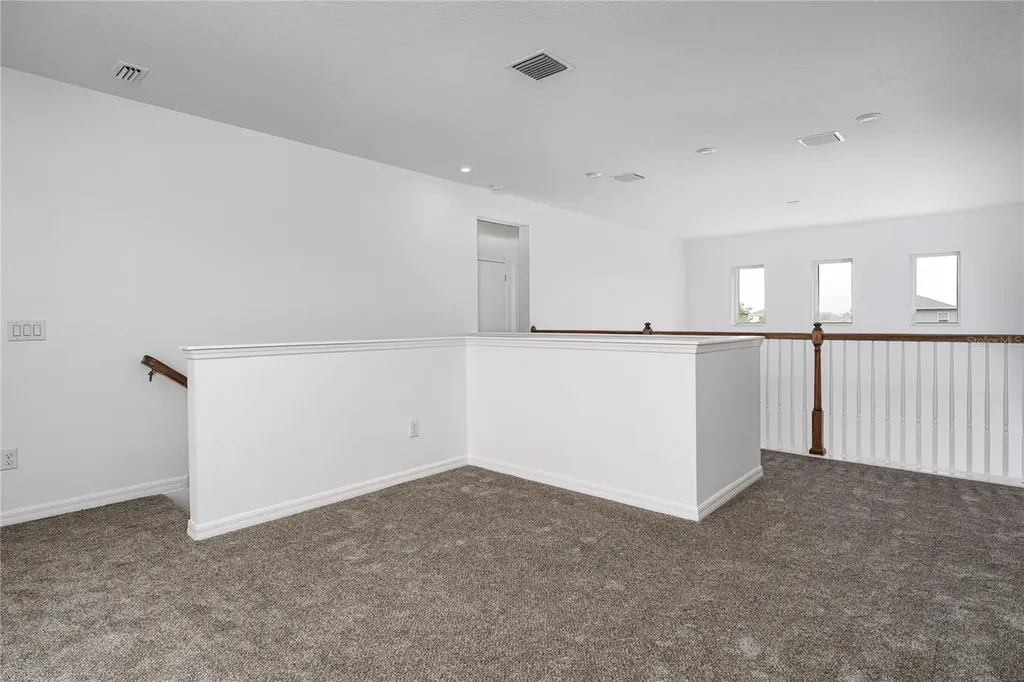 5719 Maidenstone Way Palmetto FL 34221