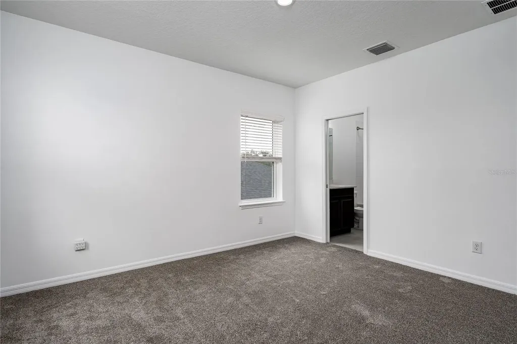 5719 Maidenstone Way Palmetto FL 34221