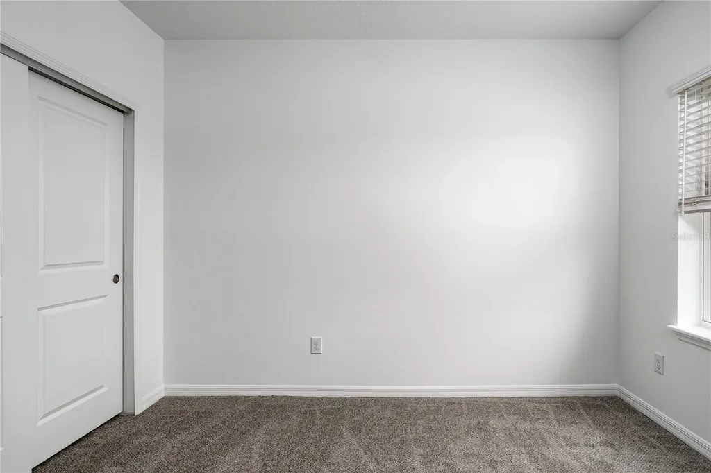 5719 Maidenstone Way Palmetto FL 34221