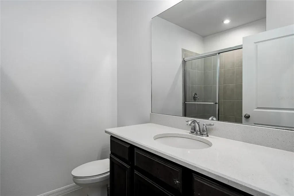 5719 Maidenstone Way Palmetto FL 34221