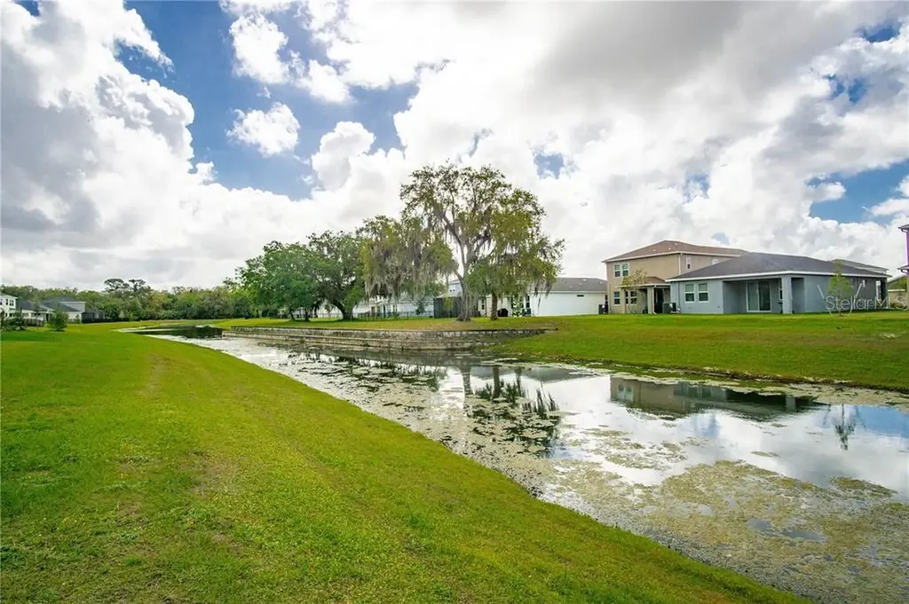 5719 Maidenstone Way Palmetto FL 34221