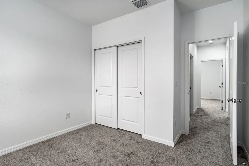 5719 Maidenstone Way Palmetto FL 34221