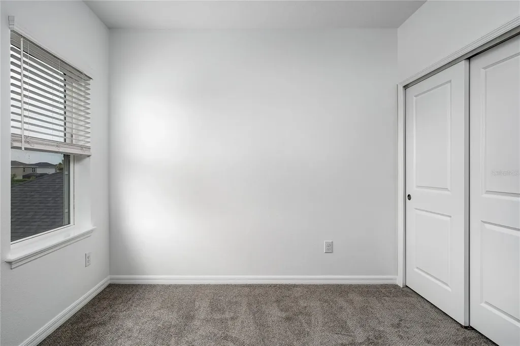 5719 Maidenstone Way Palmetto FL 34221