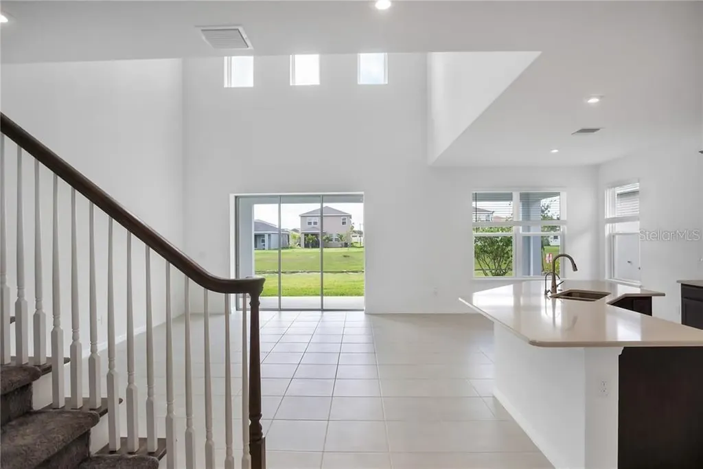 5719 Maidenstone Way Palmetto FL 34221