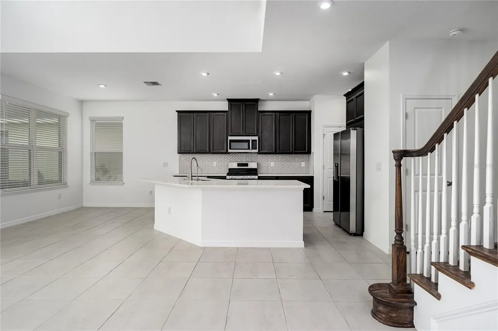 5719 Maidenstone Way Palmetto FL 34221