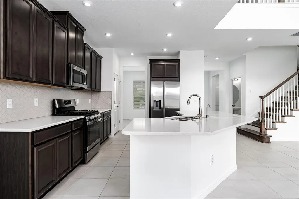 5719 Maidenstone Way Palmetto FL 34221