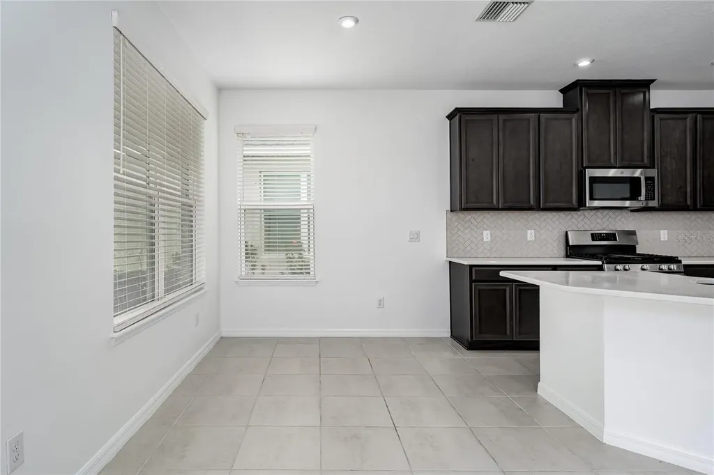 5719 Maidenstone Way Palmetto FL 34221
