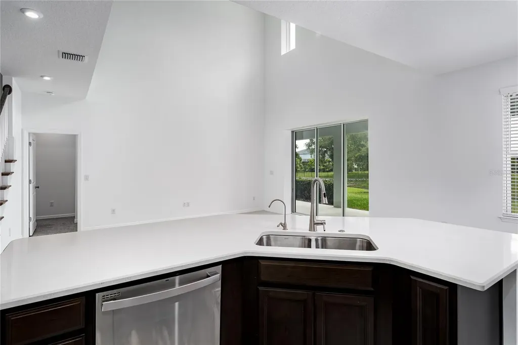 5719 Maidenstone Way Palmetto FL 34221