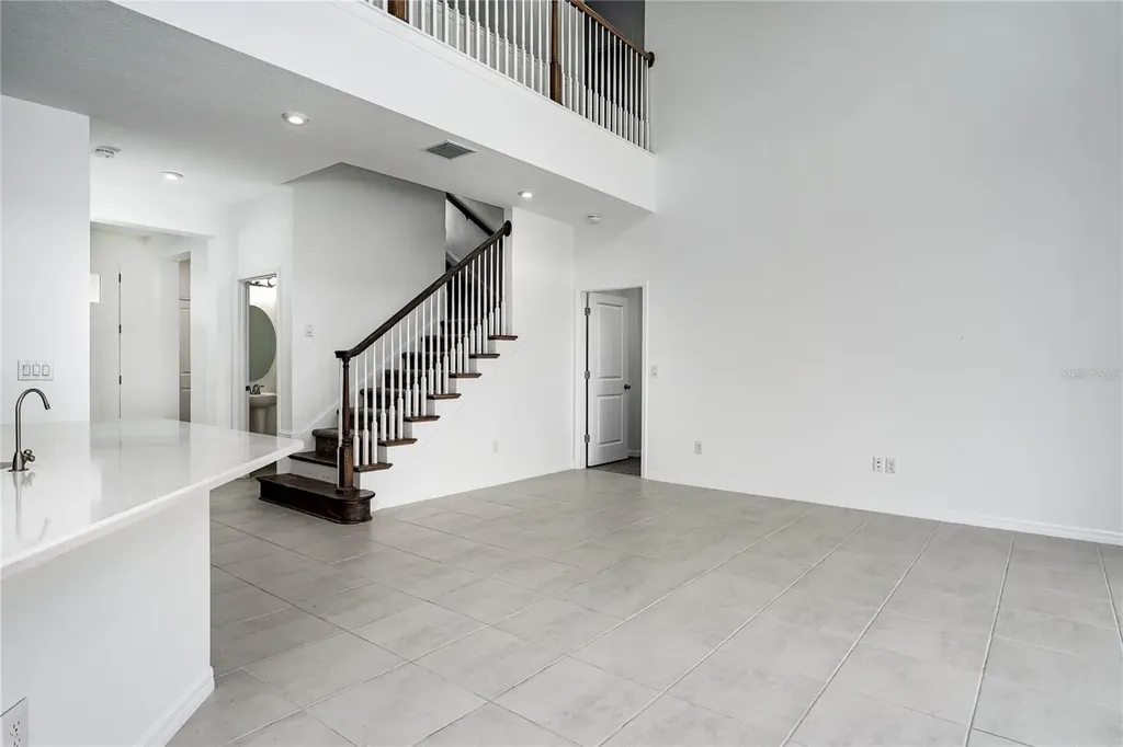 5719 Maidenstone Way Palmetto FL 34221