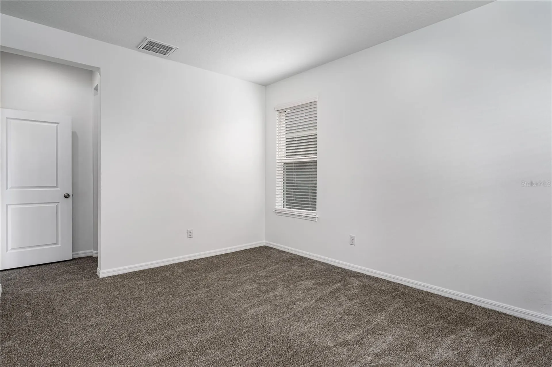 5719 Maidenstone Way Palmetto FL 34221