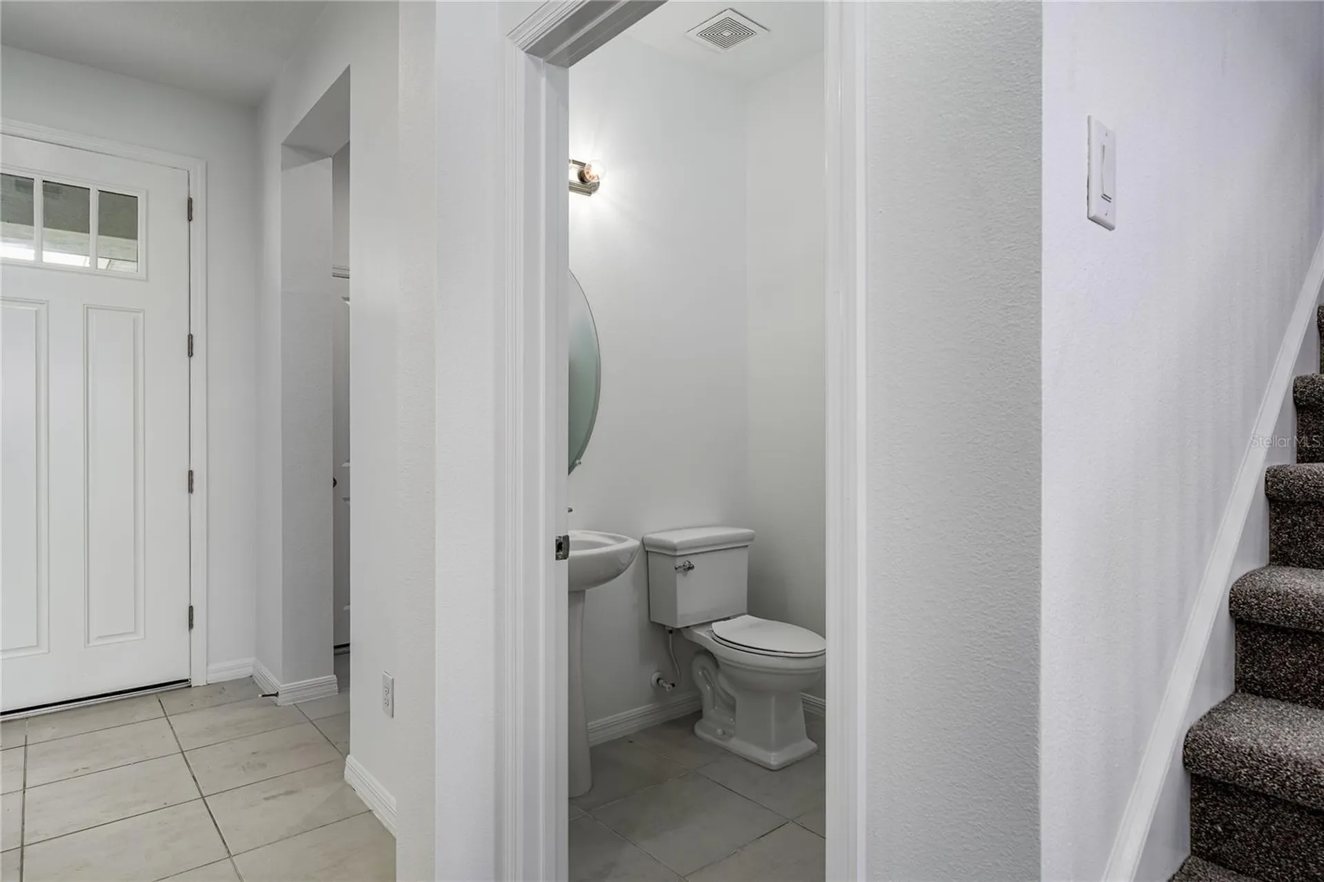 5719 Maidenstone Way Palmetto FL 34221