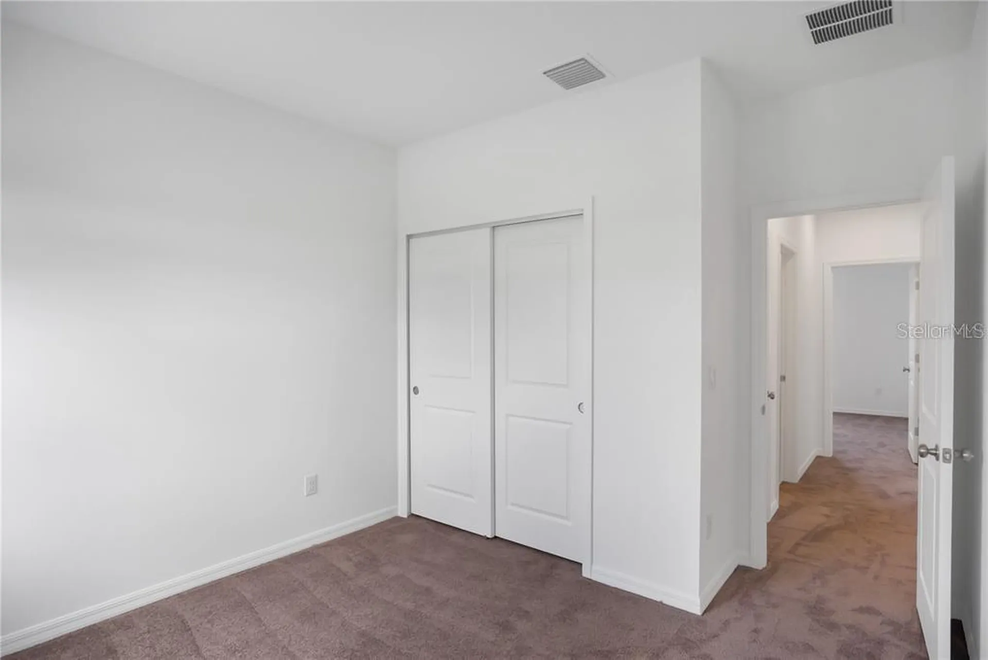 5719 Maidenstone Way Palmetto FL 34221