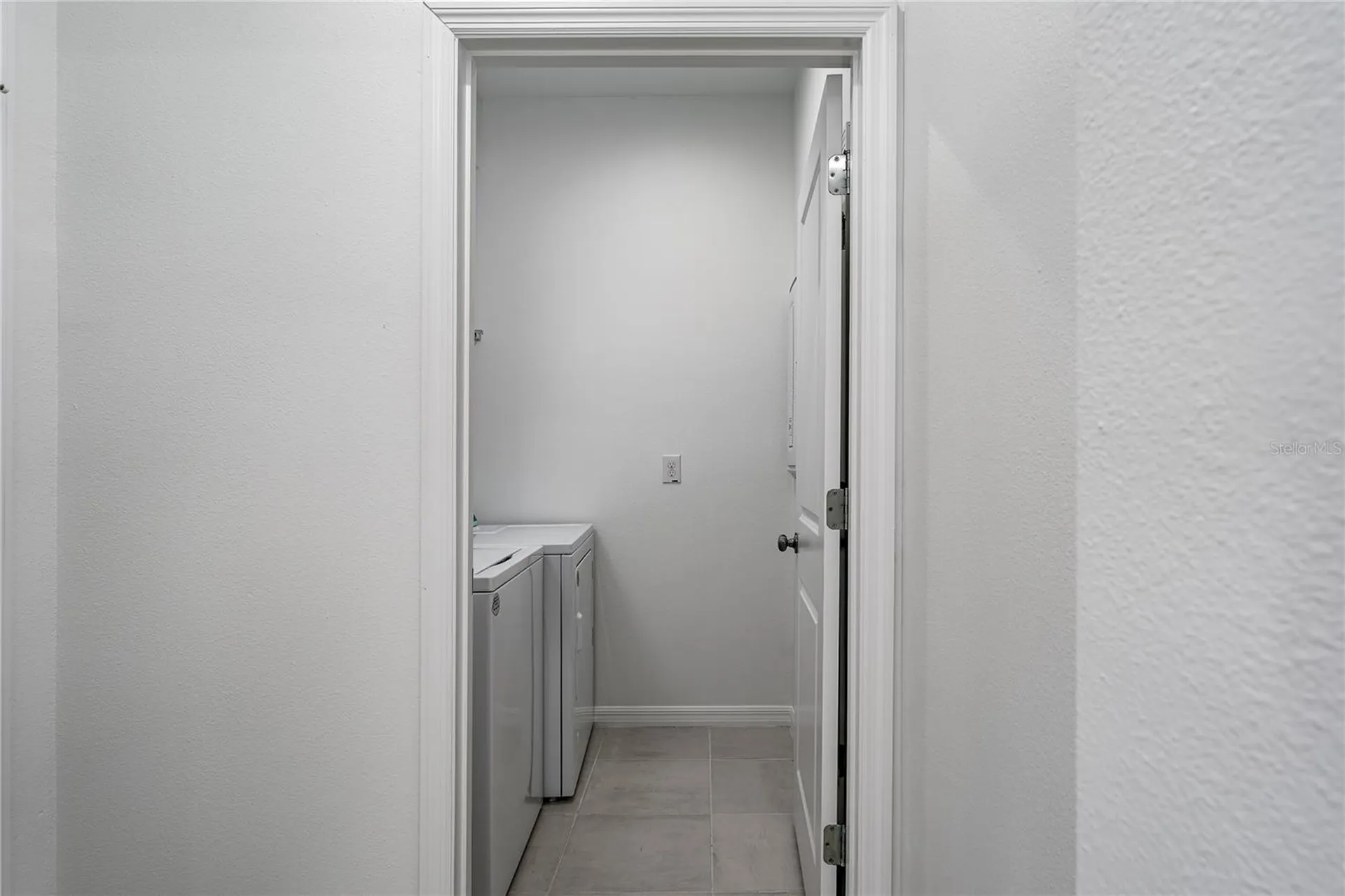 5719 Maidenstone Way Palmetto FL 34221
