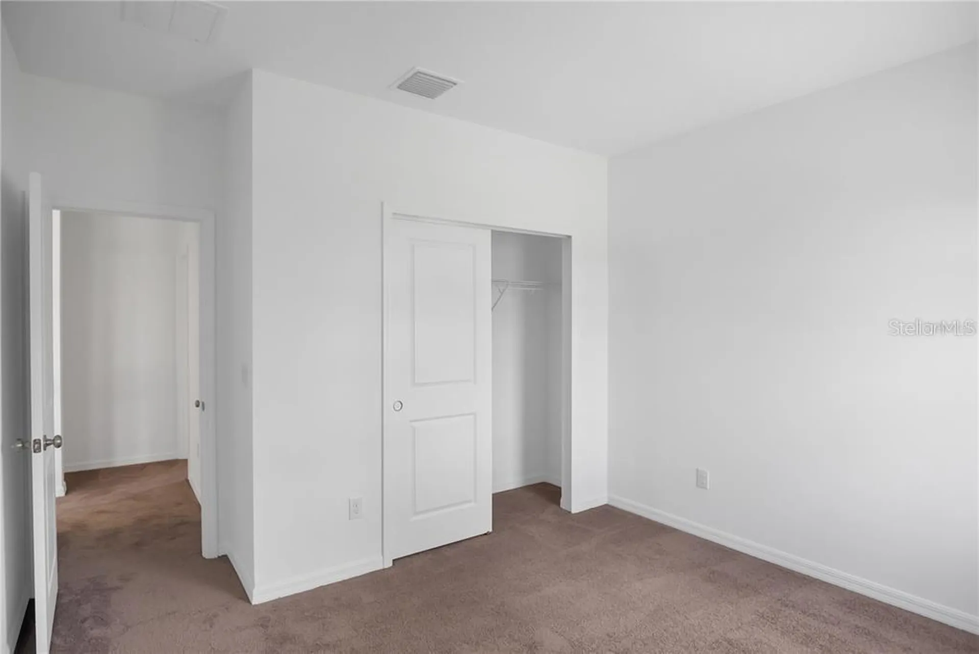 5719 Maidenstone Way Palmetto FL 34221