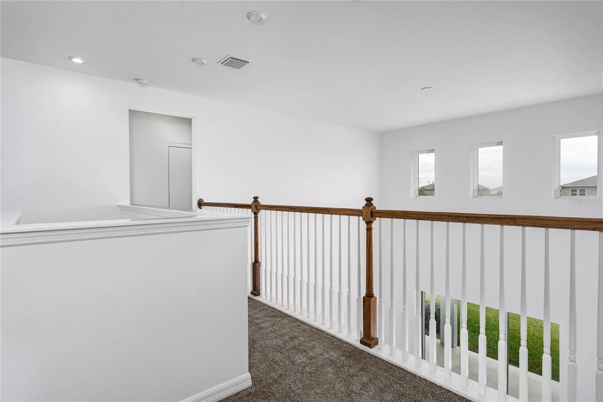 5719 Maidenstone Way Palmetto FL 34221