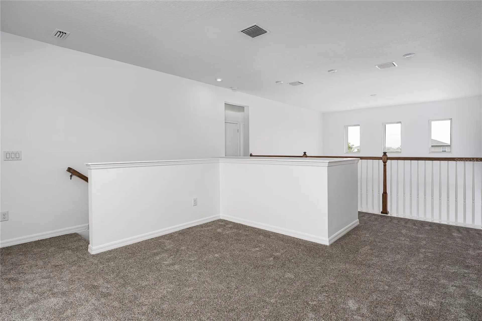 5719 Maidenstone Way Palmetto FL 34221