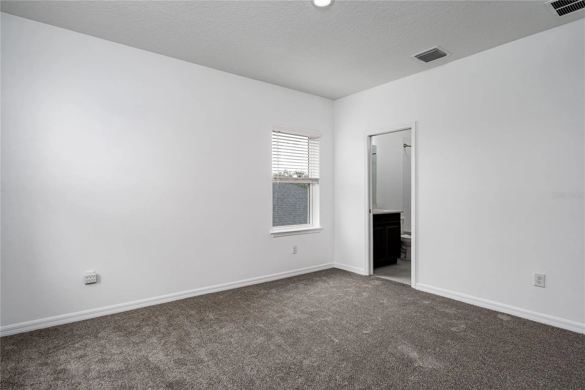 5719 Maidenstone Way Palmetto FL 34221