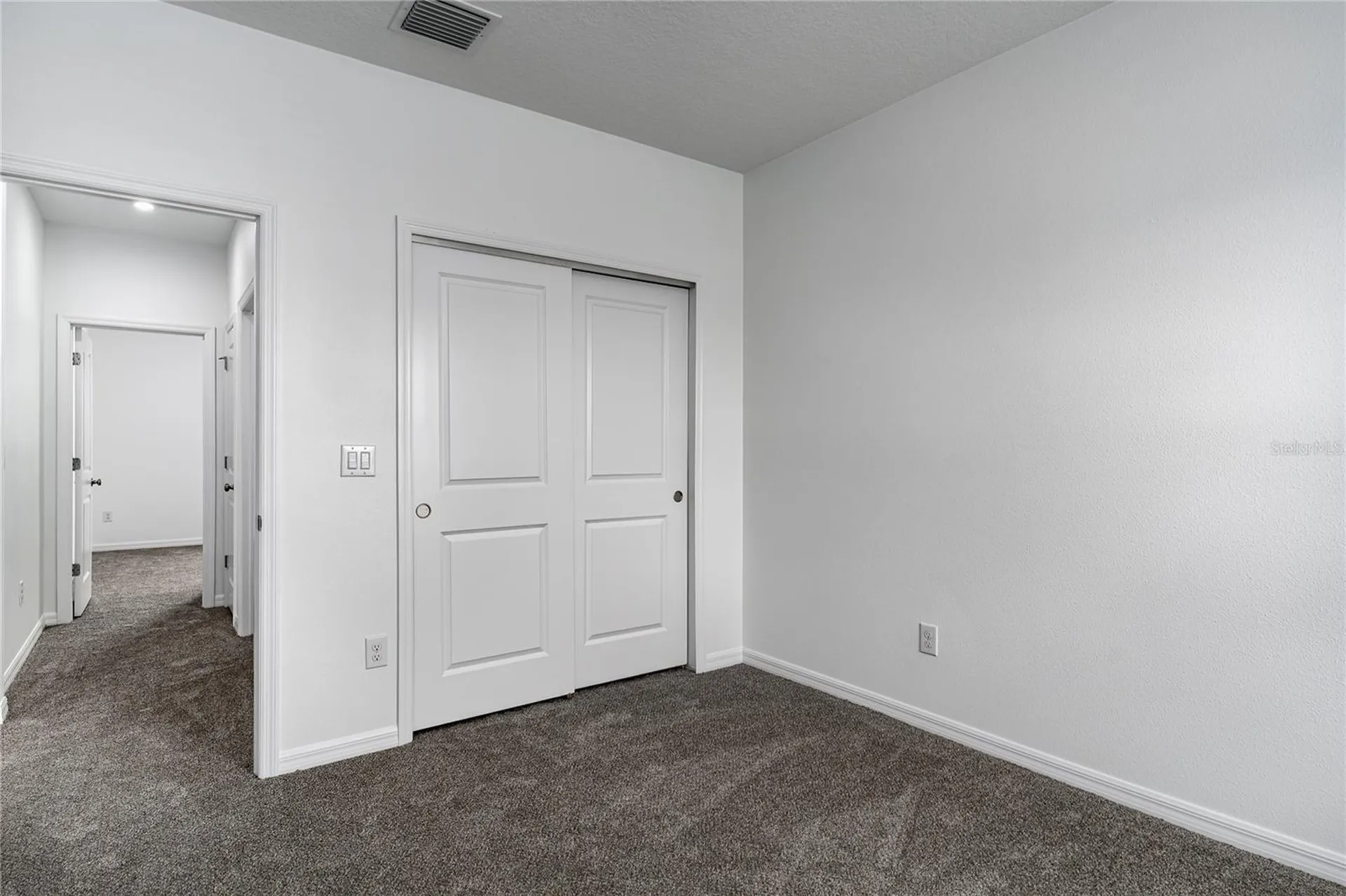 5719 Maidenstone Way Palmetto FL 34221