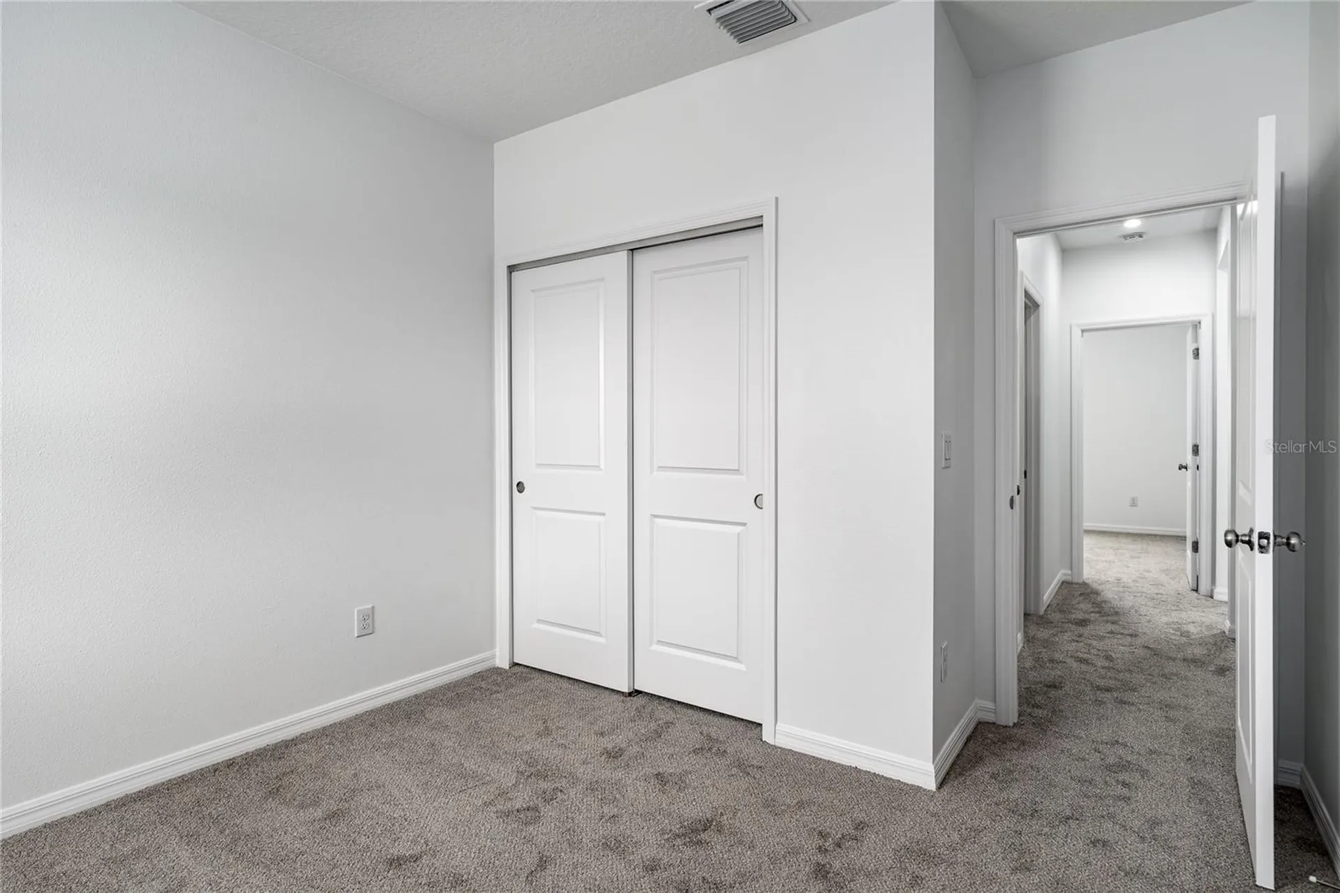5719 Maidenstone Way Palmetto FL 34221